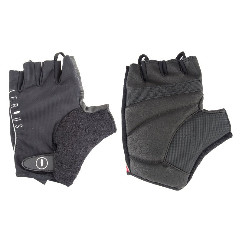 Aerius Apparel ( ) - Dragonspine Cycling