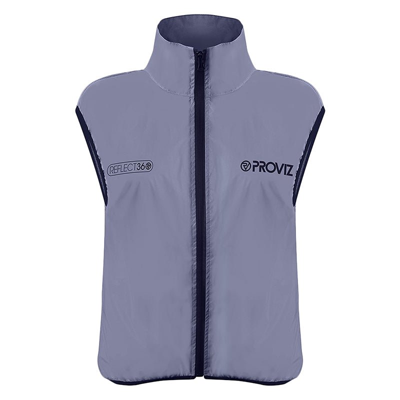 Proviz Apparel ( ) - Dragonspine Cycling