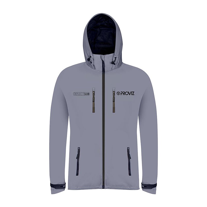Proviz Apparel ( ) - Dragonspine Cycling