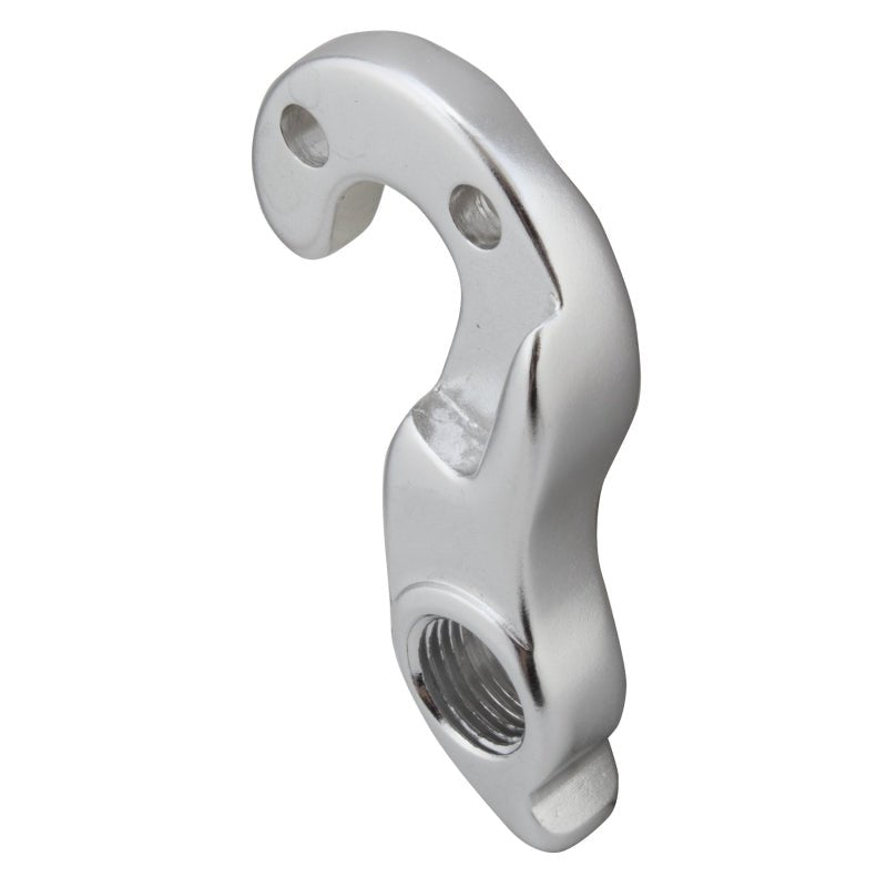 Rear Derailleurs Sunlite Sunlite Derailleur Hanger S-135 S-135 Gray