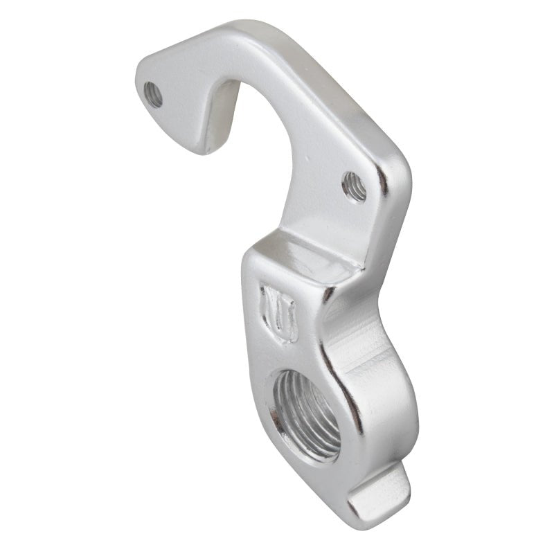 Rear Derailleurs Sunlite Sunlite Derailleur Hanger S-192 Gray