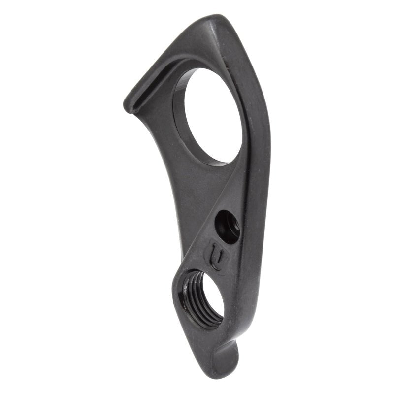 Rear Derailleurs Sunlite Sunlite Derailleur Hanger S-298 S-298 Dark Slate Gray