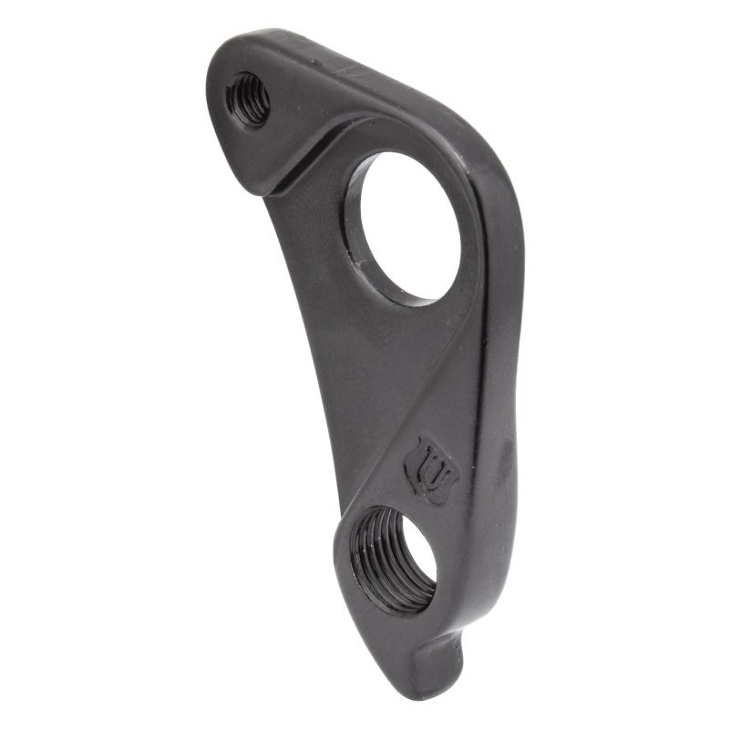 Rear Derailleurs Sunlite Sunlite Derailleur Hanger S-297 S-297 Dark Slate Gray