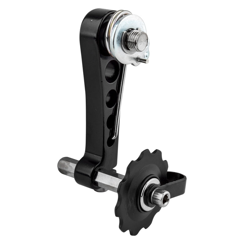 Chains Sunlite Sunlite Single Speed Guide Speeds Black Dark Slate Gray