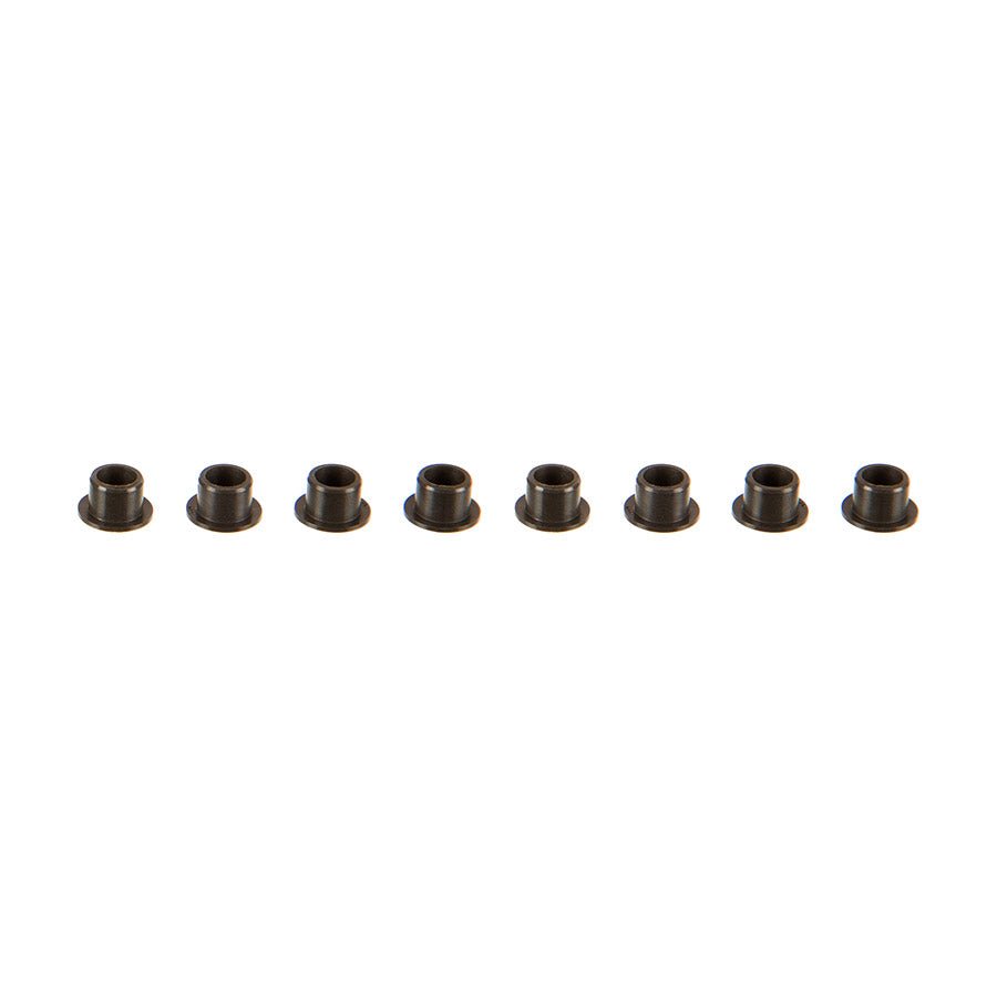 Derailleur Parts SRAM SRAM Eagle 90/70 T-Type Link Bushing Kit Dark Slate Gray