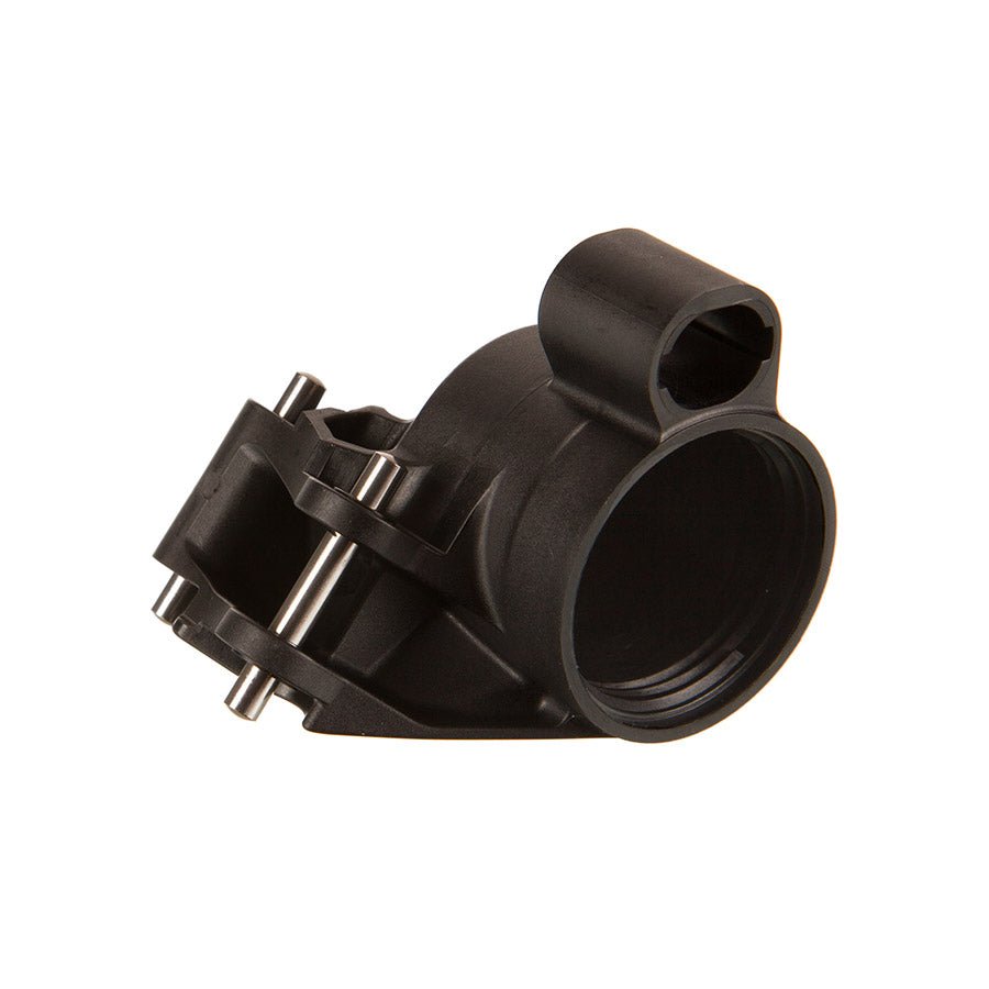 Derailleur Parts SRAM SRAM Eagle 90 T-Type P-Knuckle Kit Black