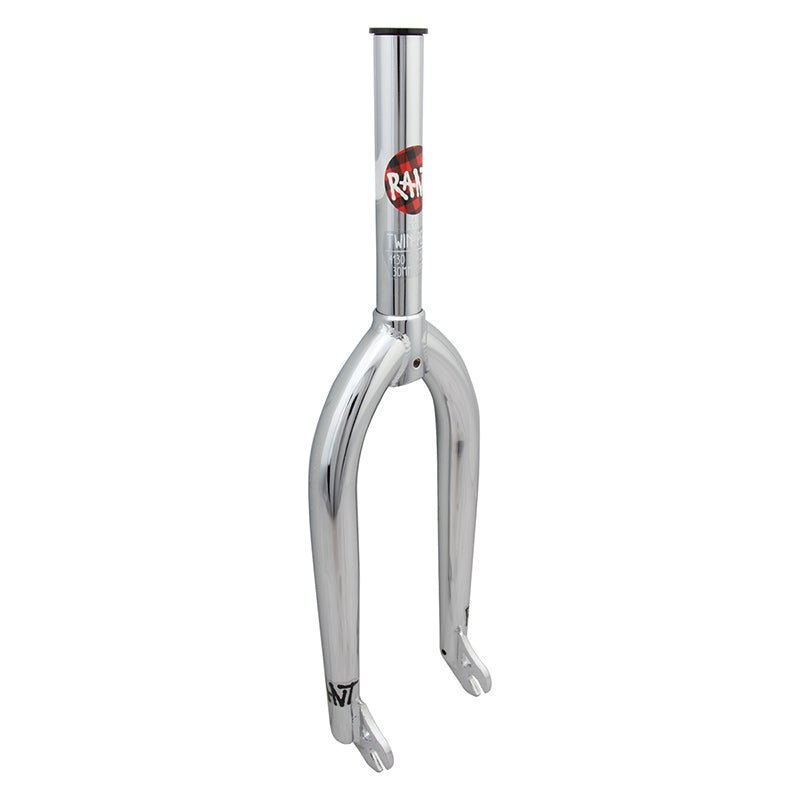 Rant Suspension Fork ( ) - Dragonspine Cycling