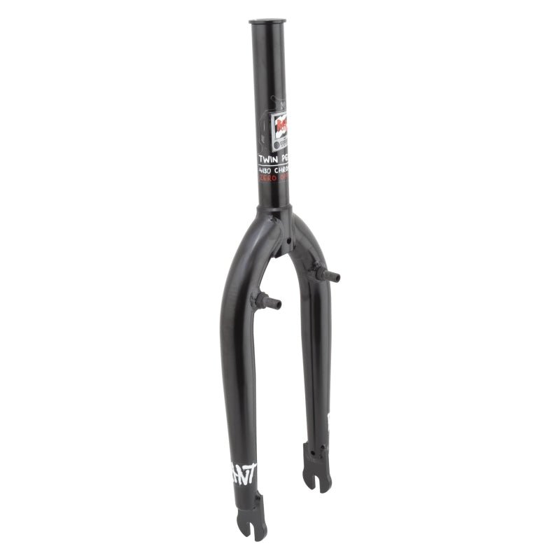 Rant Suspension Fork ( ) - Dragonspine Cycling