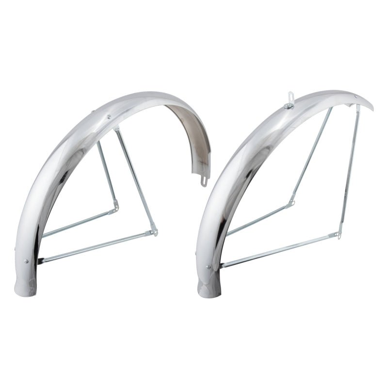 Wald Fenders ( ) - Dragonspine Cycling
