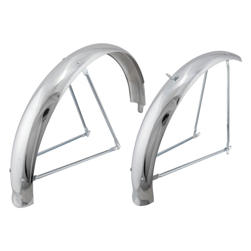 Wald Fenders ( ) - Dragonspine Cycling