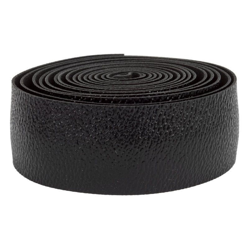 Grips Origin8 Origin8 Basic Black bar tape Dark Slate Gray