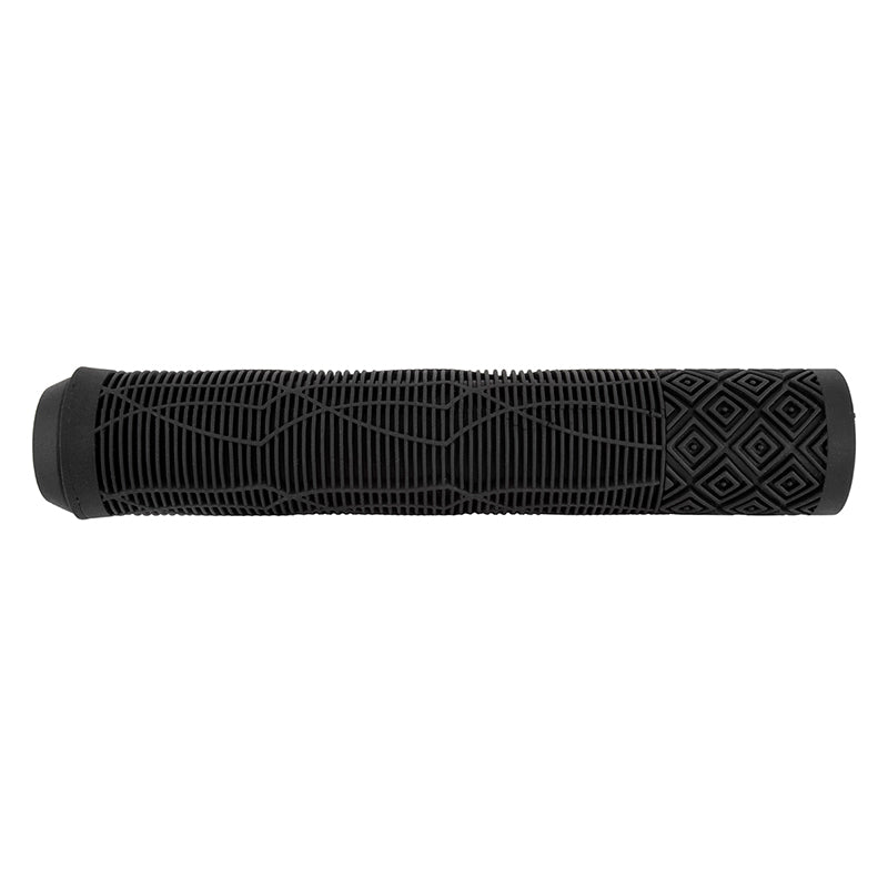 Grips Black ops Black ops Long Johns Grips Black 166mm Flangeless Black