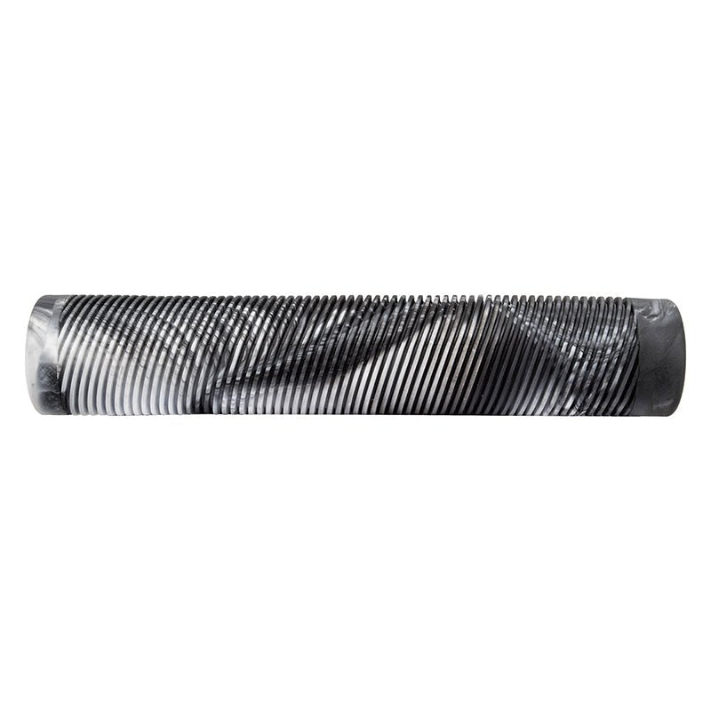 Grips Black ops Black ops FS170 Grips Black/White 170mm Flangeless Dark Slate Gray