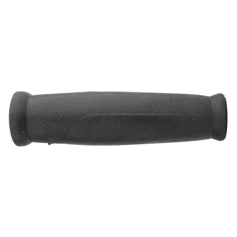 Grips Sunlite Sunlite Gel ATB Grips Black/Dark Gray 130mm Dark Slate Gray