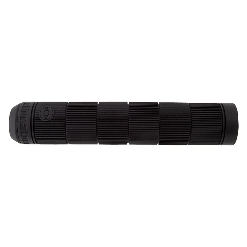 Grips Alienation Alienation Backlash V2 Black 155mm Flangeless Black
