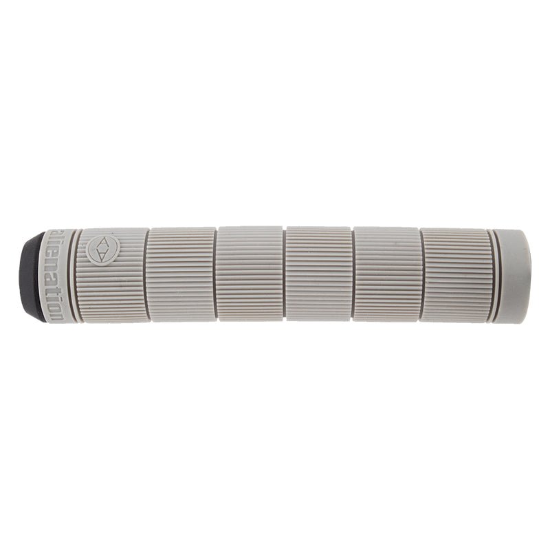 Grips Alienation Alienation Backlash V2 Grey 155mm Flangeless Dark Gray
