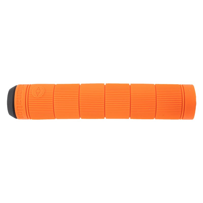 Grips Alienation Alienation Backlash V2 Orange 155mm Flangeless Coral