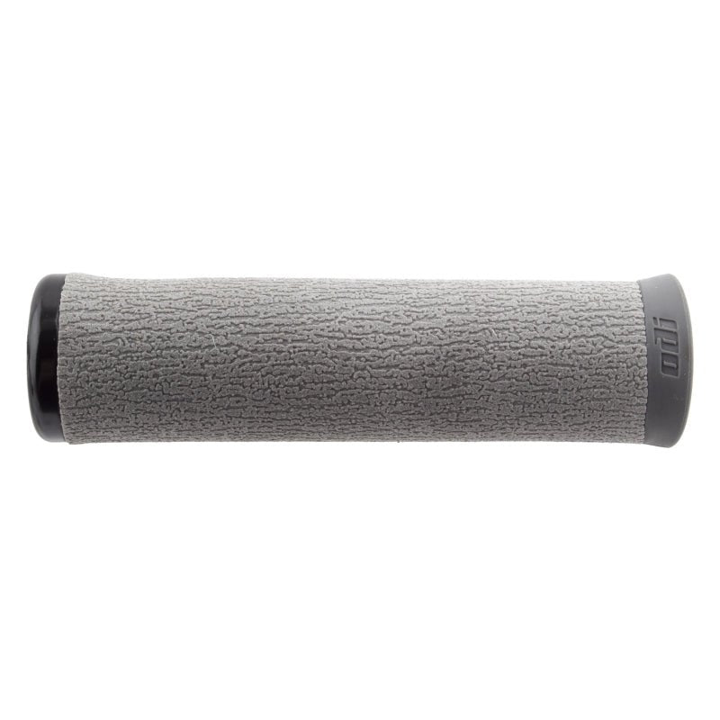 ODI Grips ( ) - Dragonspine Cycling