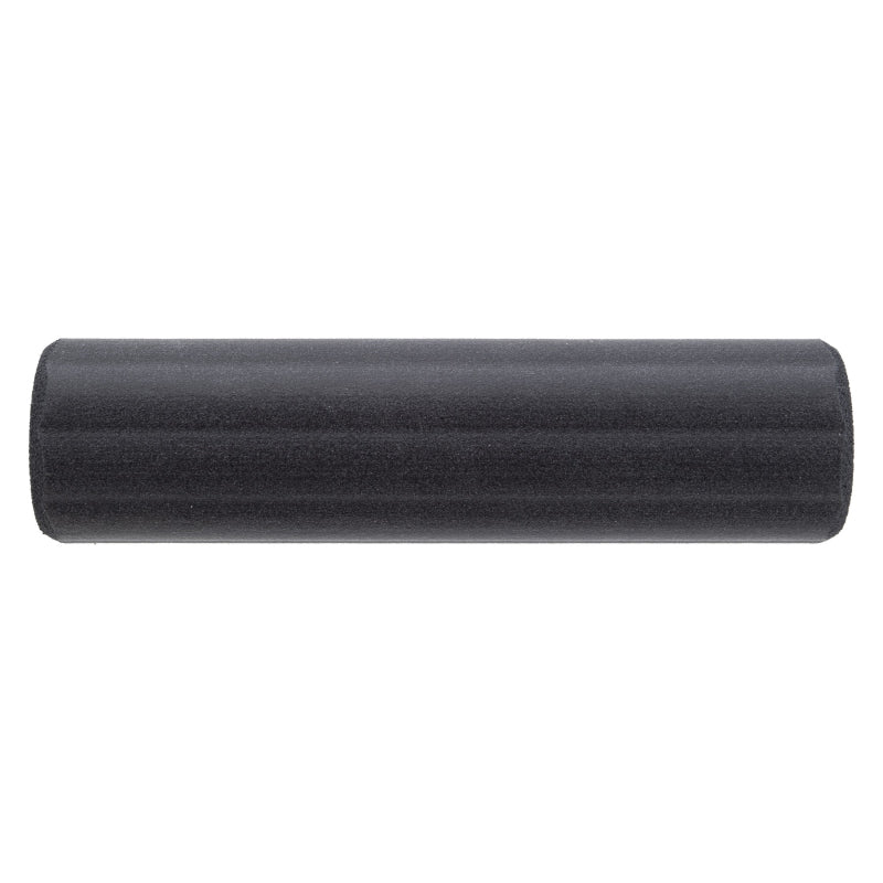 ESI Grips ( ) - Dragonspine Cycling