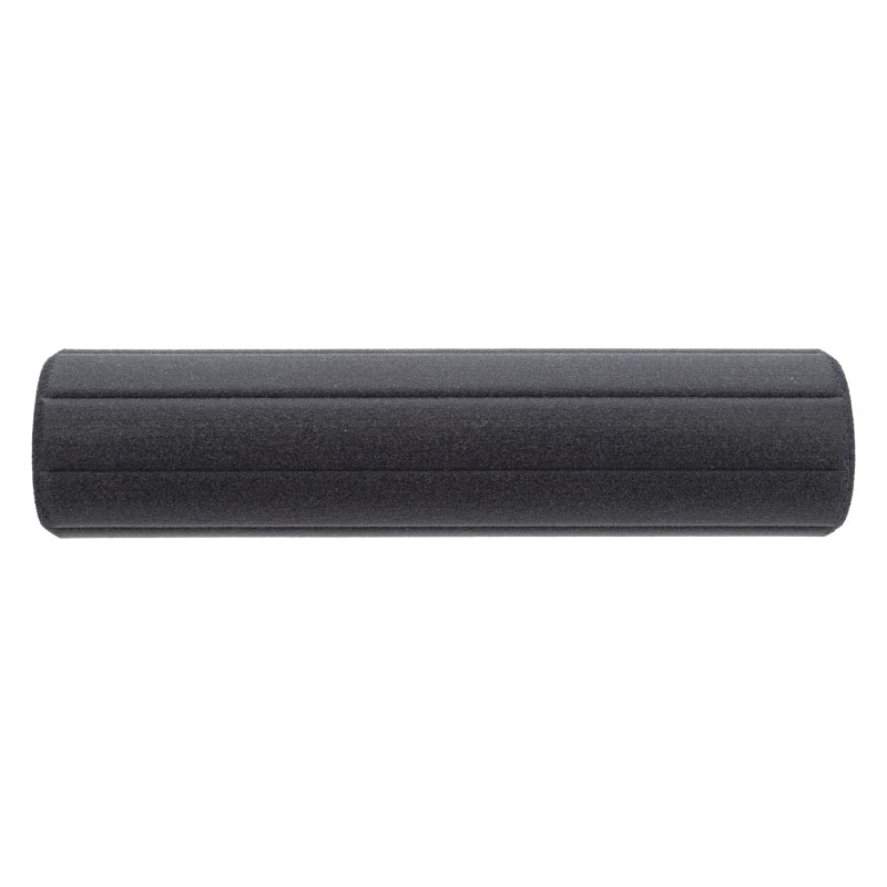 ESI Grips ( ) - Dragonspine Cycling