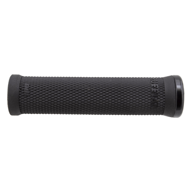 ODI Grips ( ) - Dragonspine Cycling