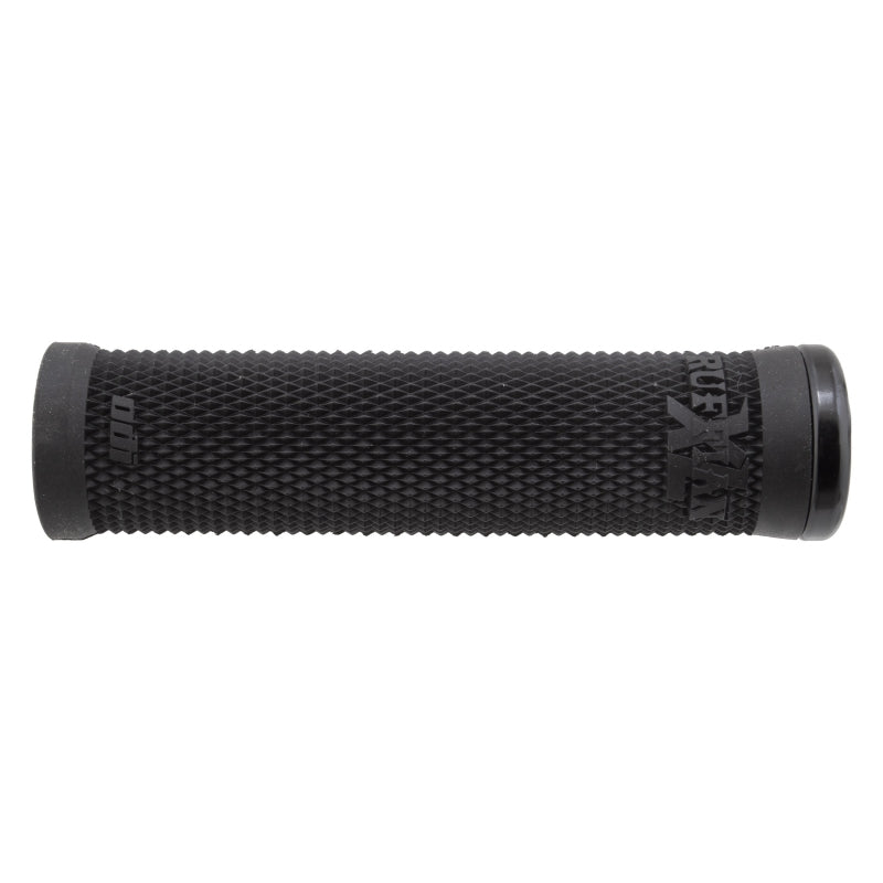 ODI Grips ( ) - Dragonspine Cycling
