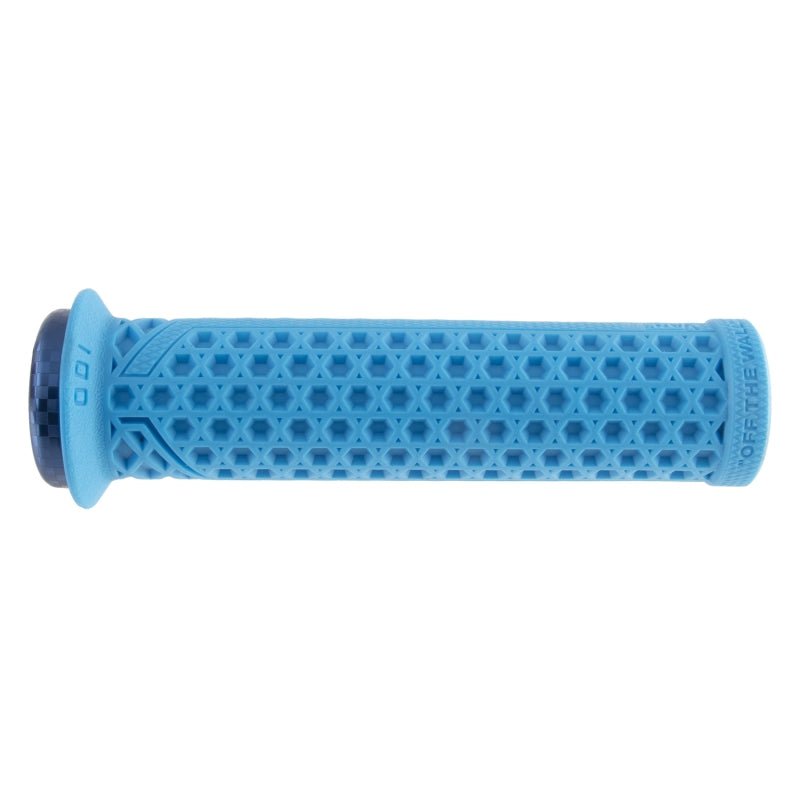 ODI Grips ( ) - Dragonspine Cycling