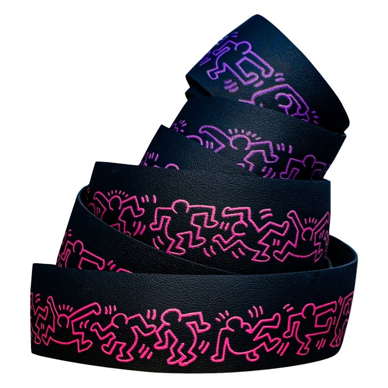Affinity Grips ( ) - Dragonspine Cycling