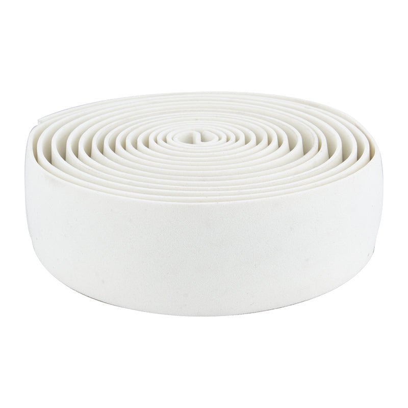 Grips Origin8 Origin8 Pro Cork White bar tape Lavender