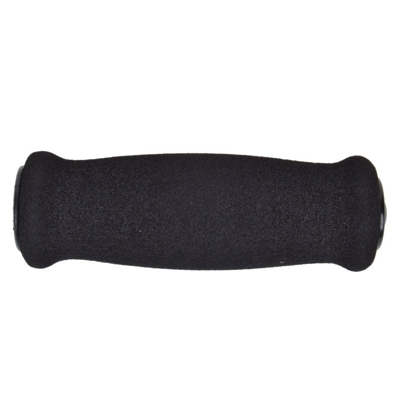 Grips Sunlite Sunlite MXII Grips Black 130mm Dark Slate Gray