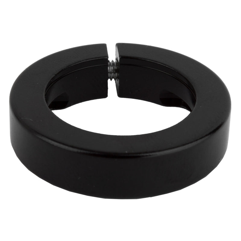 ODI Lock - On Grip Clamps ( ) - Dragonspine Cycling