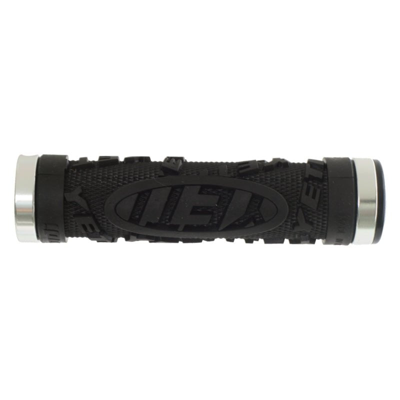 ODI Grips ( ) - Dragonspine Cycling