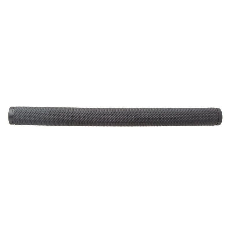 Grips Origin8 Origin8 Track Grips Black 340mm Dark Slate Gray