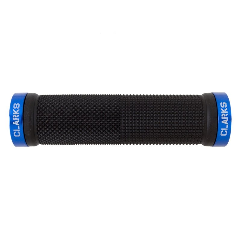 Clarks Grips ( ) - Dragonspine Cycling