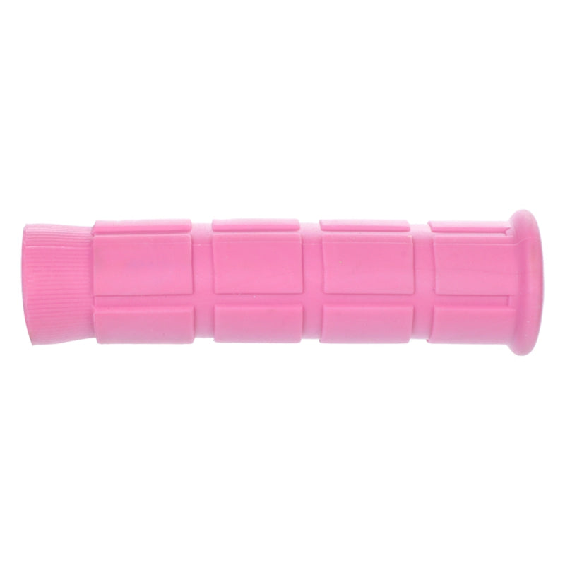 Sunlite Classic Grips Pink 120mm