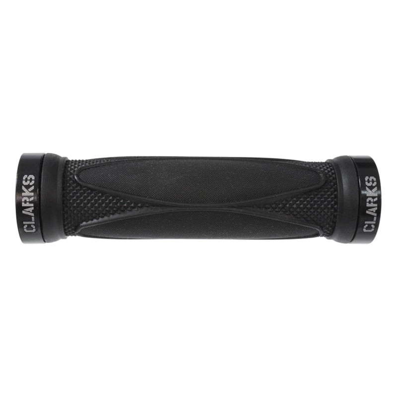 Clarks Grips ( ) - Dragonspine Cycling