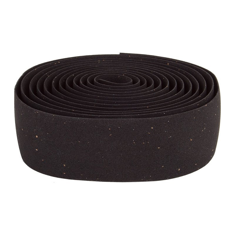Clarks Grips ( ) - Dragonspine Cycling