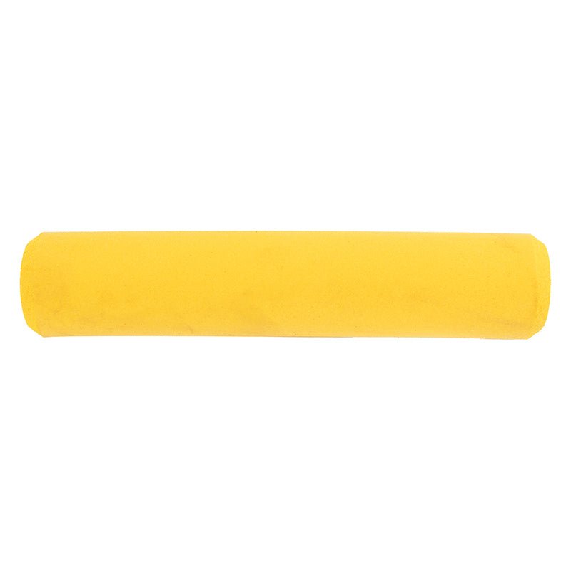 ESI Grips ( ) - Dragonspine Cycling