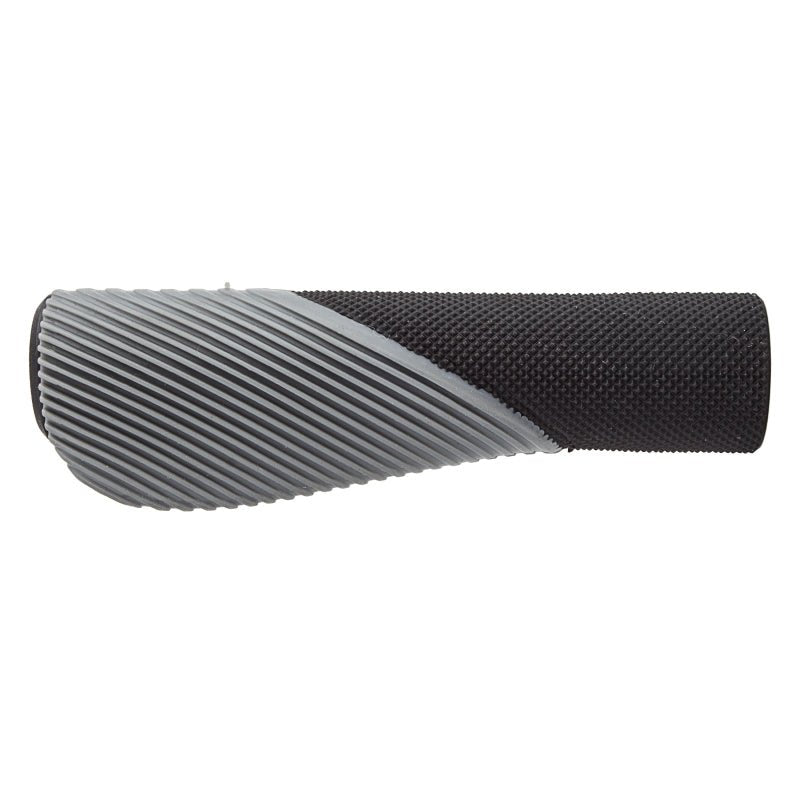 Clarks Grips ( ) - Dragonspine Cycling