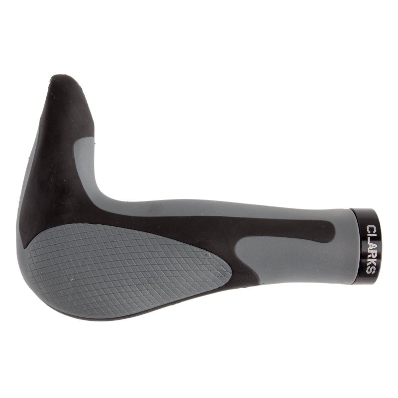 Clarks Grips ( ) - Dragonspine Cycling