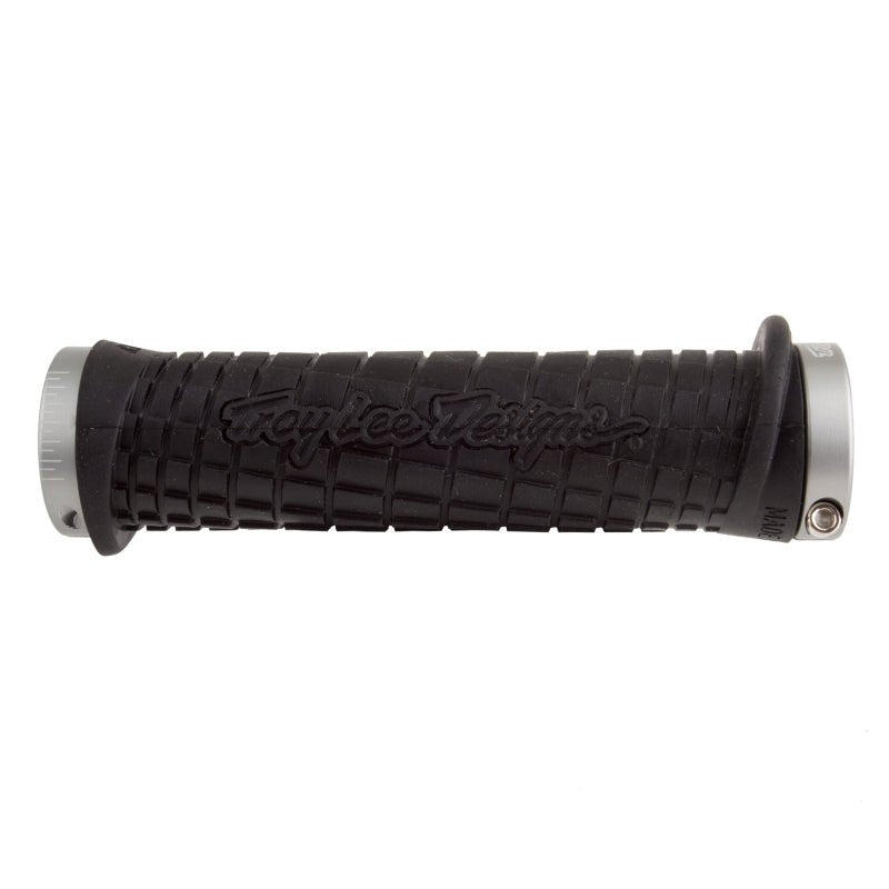 ODI Grips ( ) - Dragonspine Cycling