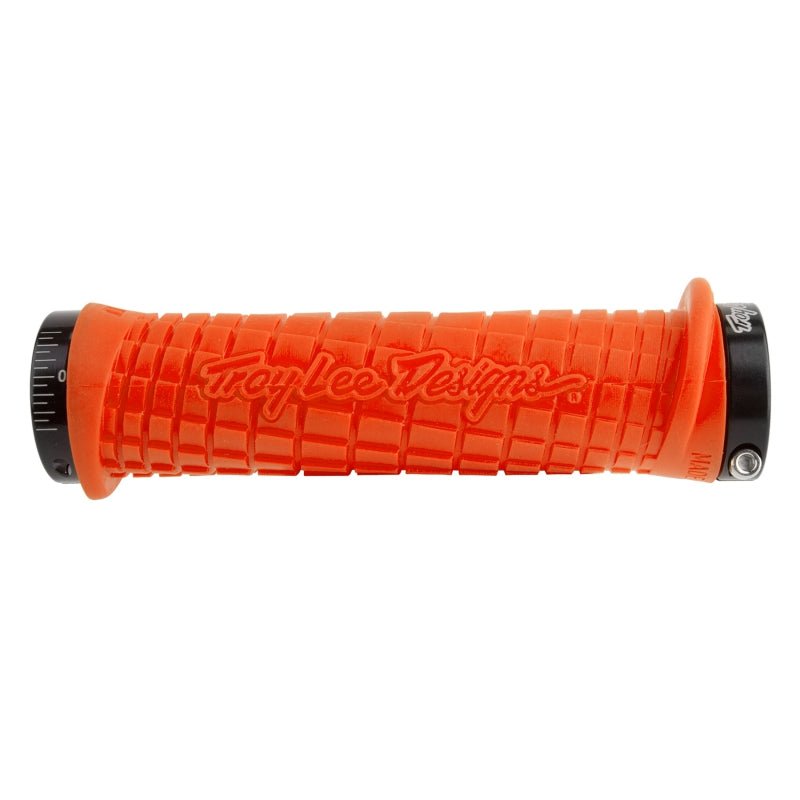 ODI Grips ( ) - Dragonspine Cycling