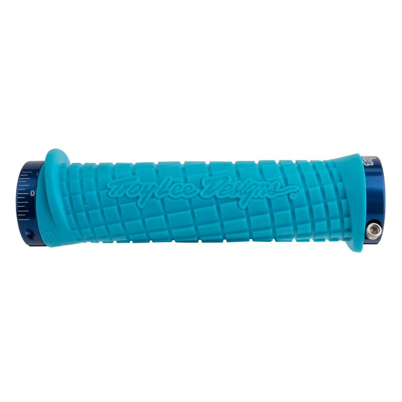 ODI Grips ( ) - Dragonspine Cycling