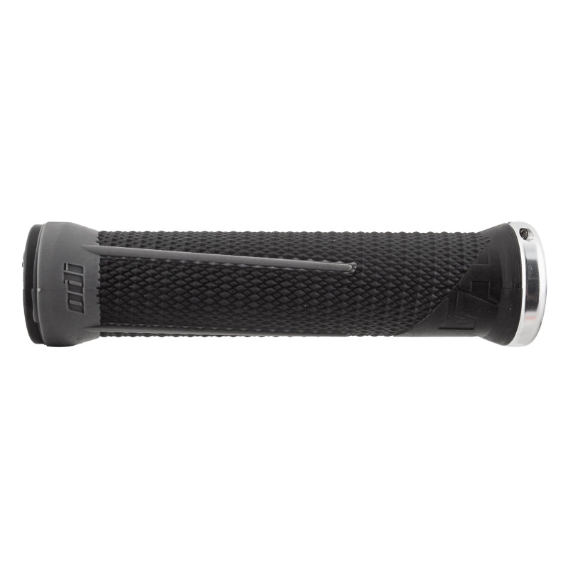 ODI Grips ( ) - Dragonspine Cycling