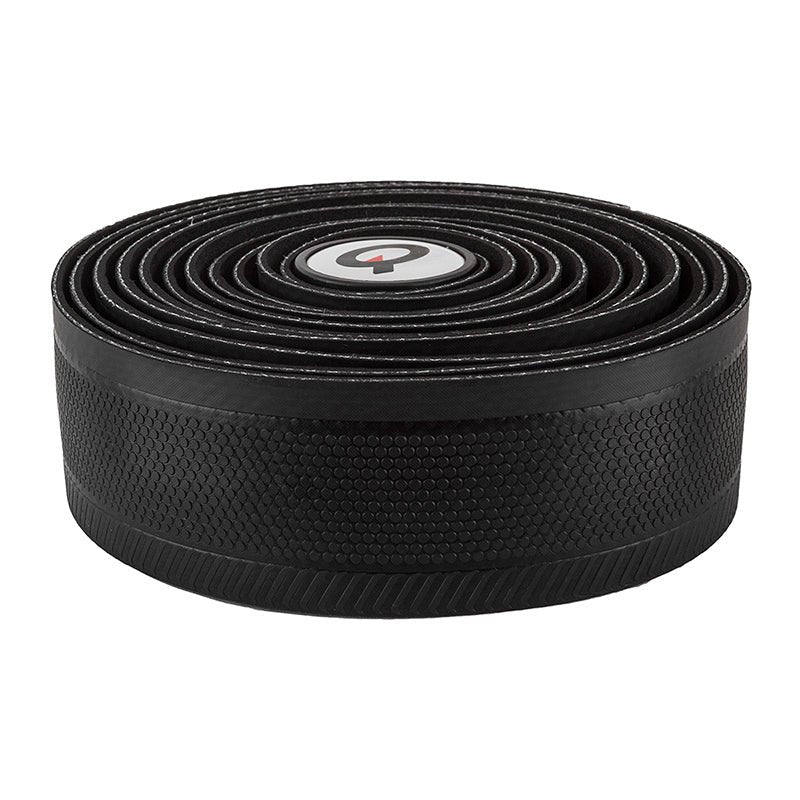 Grips Prologo Prologo Onetouch 2 Gel Black bar tape Dark Slate Gray