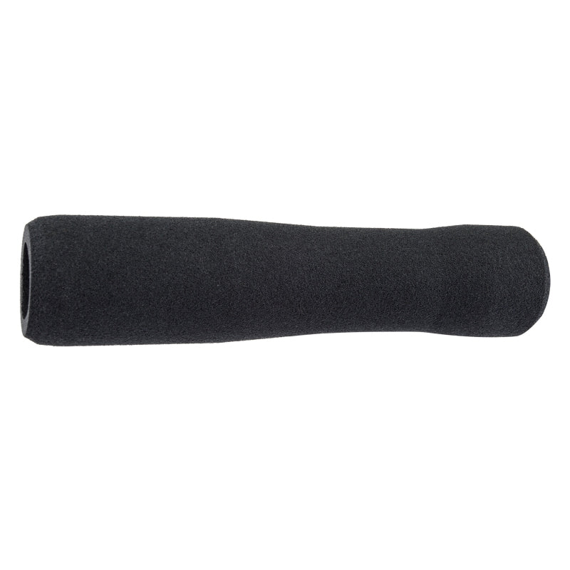 ESI Grips ( ) - Dragonspine Cycling