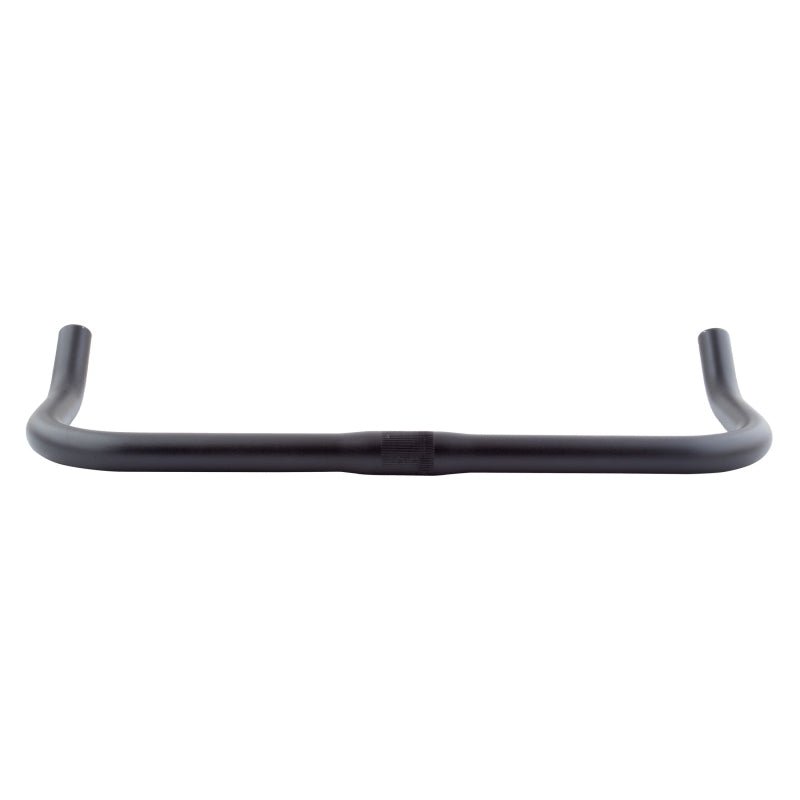 Pure cycles Handlebars ( ) - Dragonspine Cycling