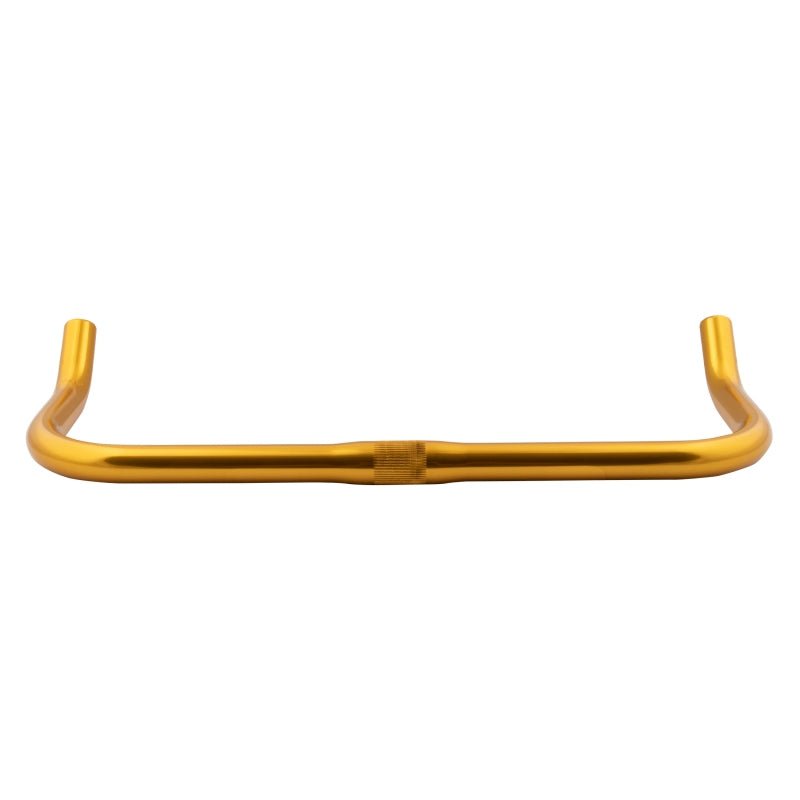 Pure cycles Handlebars ( ) - Dragonspine Cycling