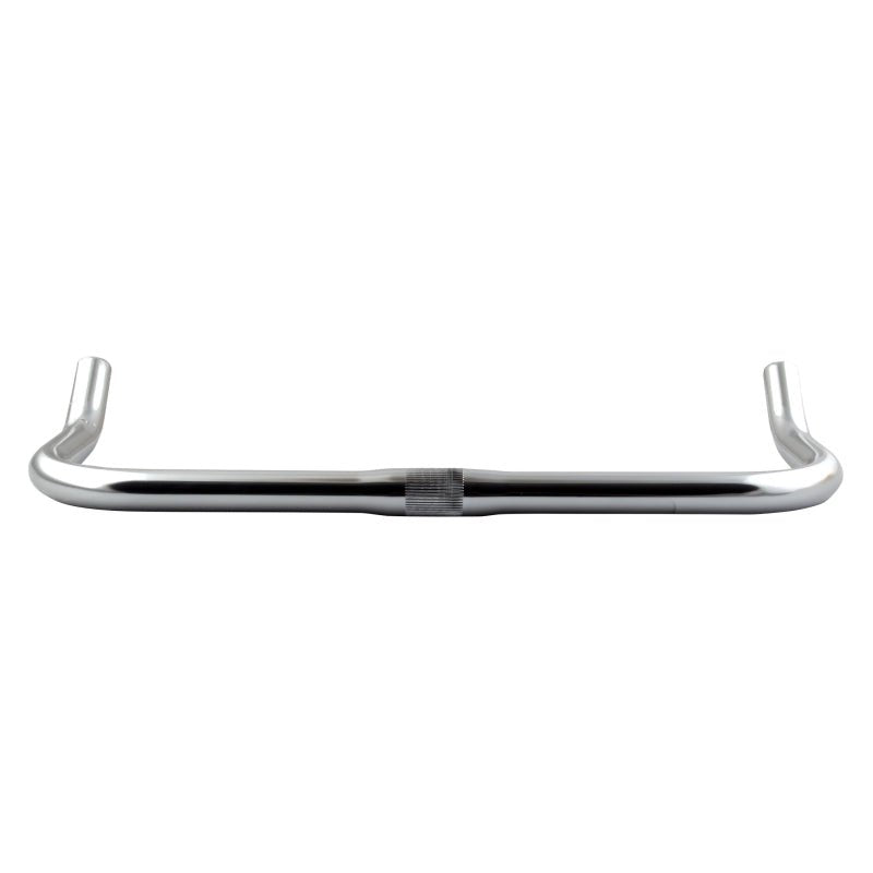 Pure cycles Handlebars ( ) - Dragonspine Cycling