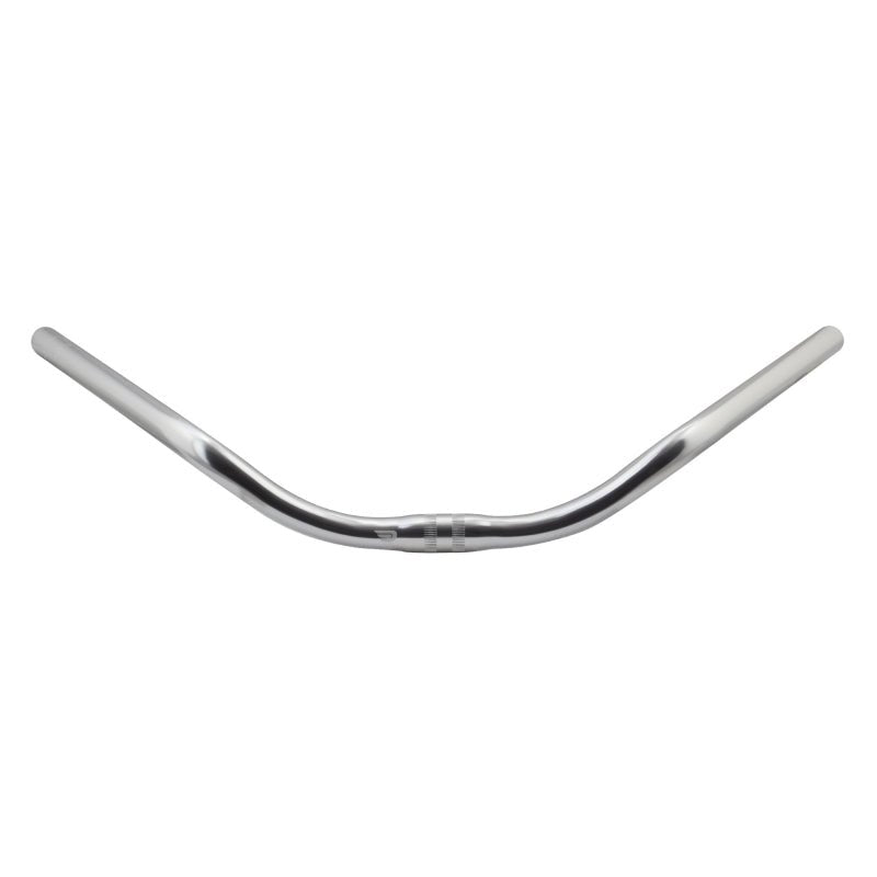 Pure cycles Handlebars ( ) - Dragonspine Cycling